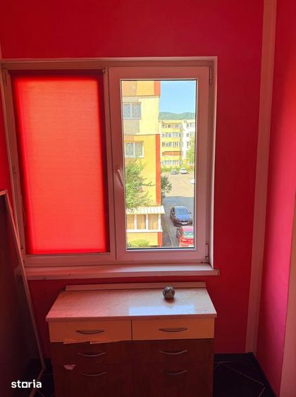 Garsoniera de vanzare, 31 mp, balcon ?i debara - 4