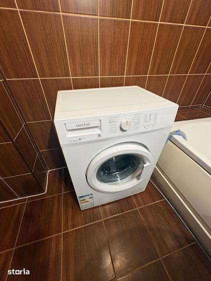 1 cam d 38 mp zona pacurari kaufland 2/8 mob si util 84.900 euro - 8