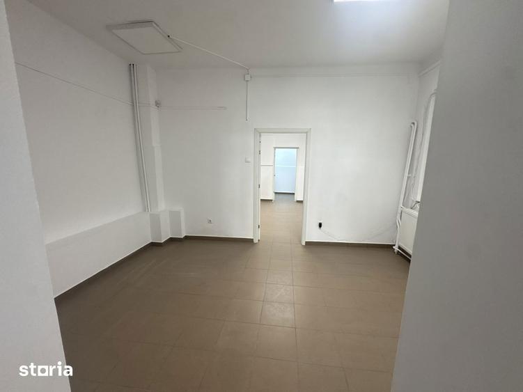 Spațiu comercial, de 80 mp, în Vitan