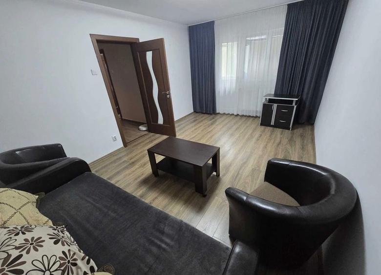 2 camere Lujerului - str. Partizanilor | metrou 3 minute | *parcare ADP* - 2