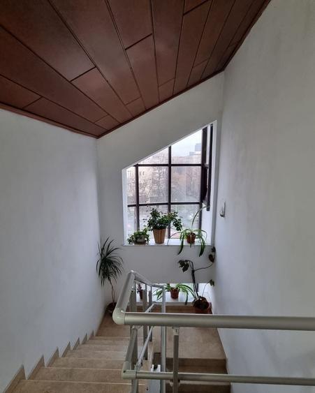 Spațiu comercial, de 140 mp, în Herăstrău