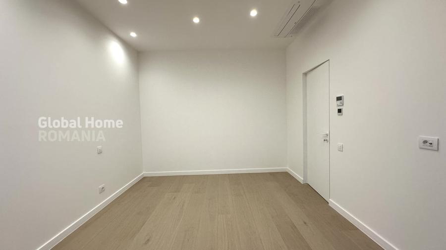Apartament cu 2 camere decomandat în Aviației