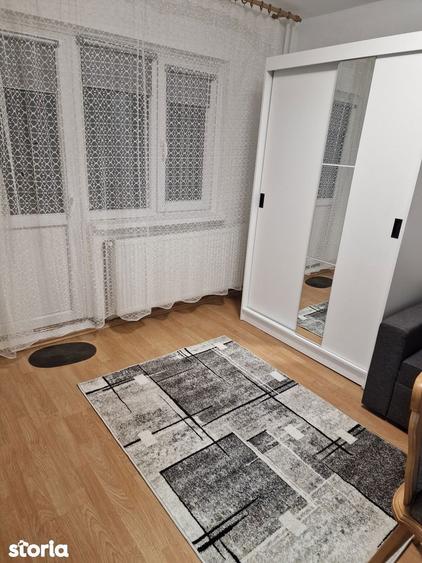 Decomandata Brazda -Spiru Haret 1/4, centrala termica - 1