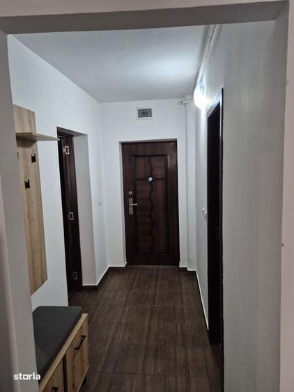 Garsonieră în Central