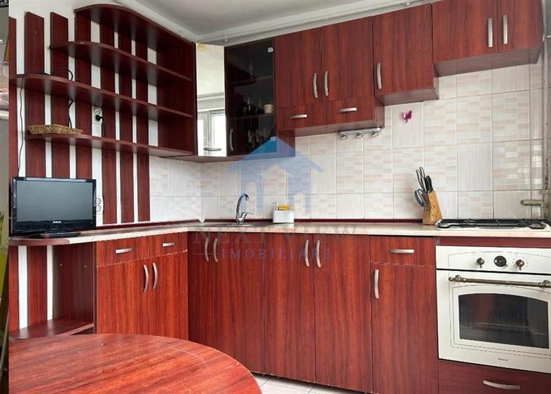 Apartament 2 camere, Gheorgheni - 4