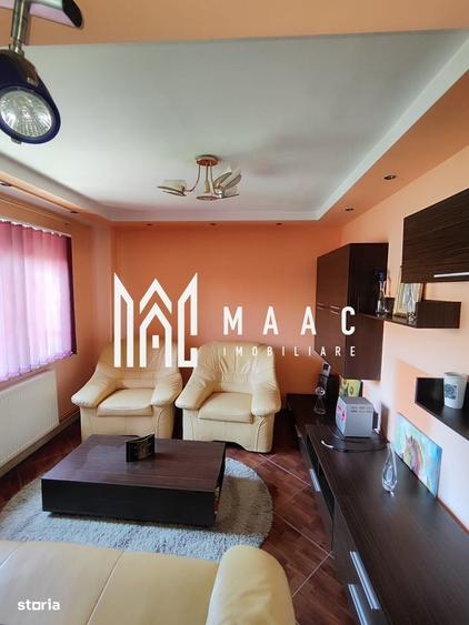 Apartament 3 camere | Medias,Calafat | 75mp - 2