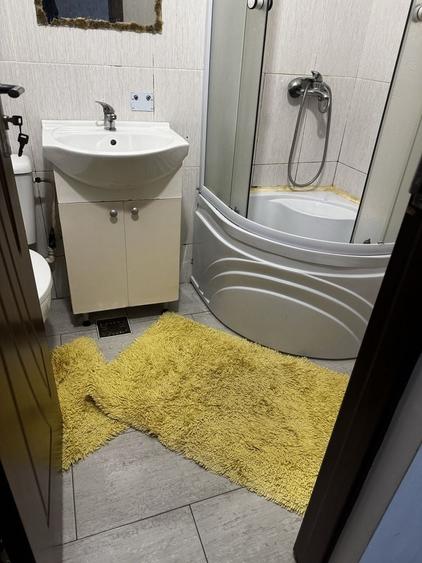 Garsonieră în Bularga