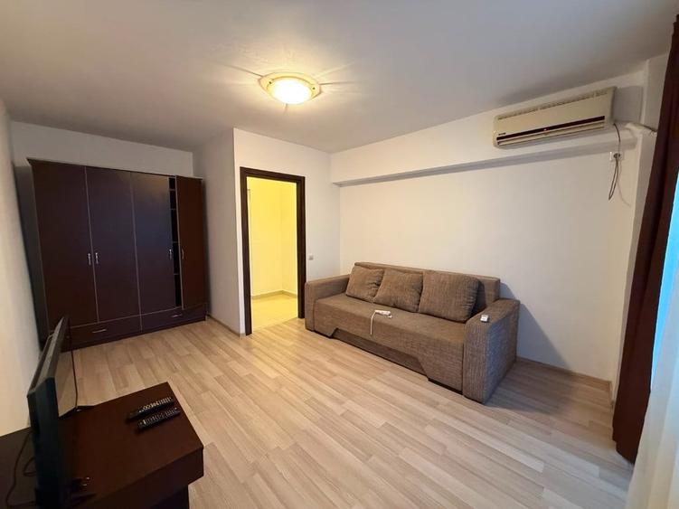 Apt. 2 cam.?tefan cel Mare-Mo?ilor,1 min. metrou Obor,Str. Lunc?oara - 3