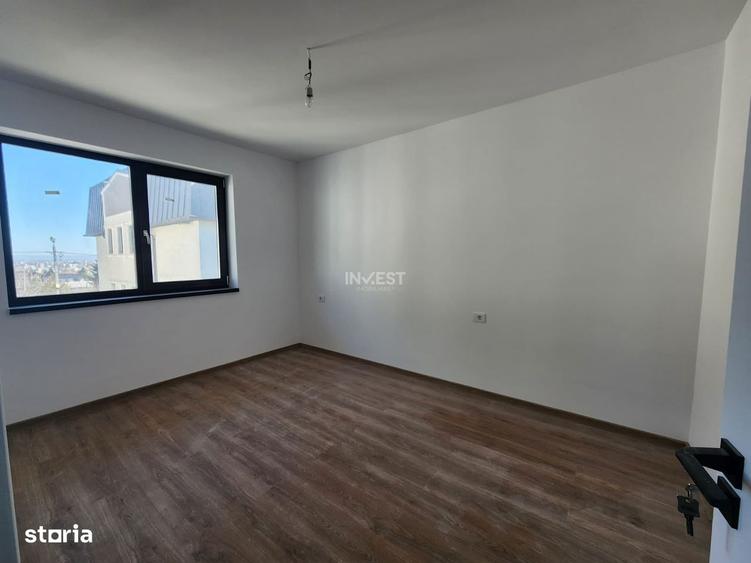 CASA 4 CAMERE, 2 BAI , DRESING, PLATOU GALATA - 2