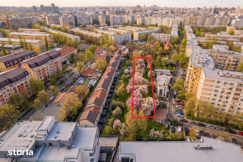 OPORTUNITATE DEZVOLTARE REZIDEN?IALA DRISTORFIZICIENILOR - 6