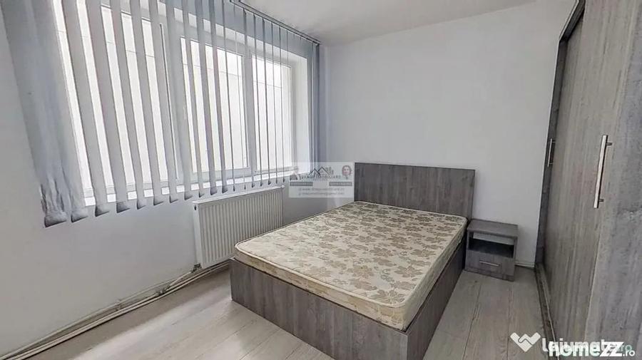 Apartament cu 2 camere Aleea Egalita?ii, Tecuci - Tecuci (Galati) - 5