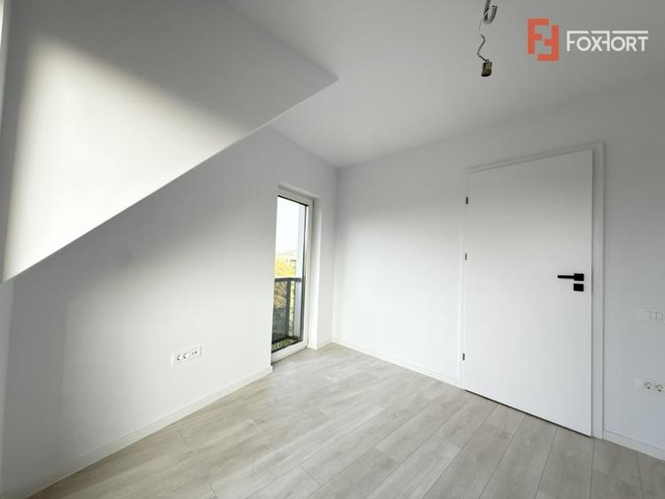 COMISION 0% Casa individuala cu 4 camere | 119 mp | de vanzare in zona Fratelia - 38