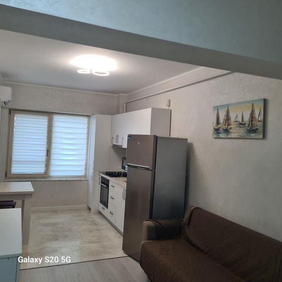 Apartament 2 Camere Premium | Royal Town Copou - 1