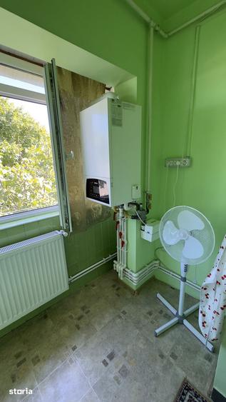 Inel 2 - apartament 2 camere de inchiriat - 11