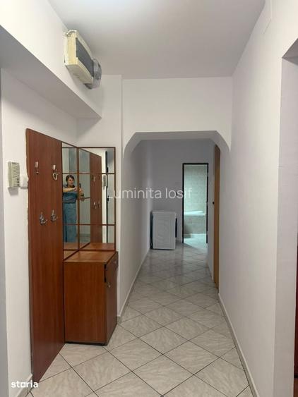 3 Camere Colentina-Fundeni