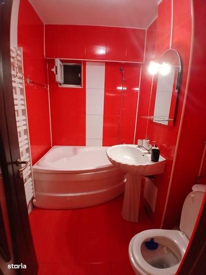 Ultracentral, 3 Camere - 8