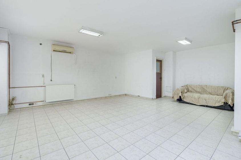 Spatiu comercial Crangasi - 4