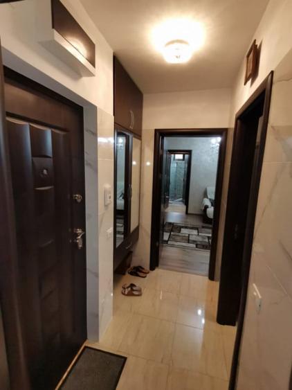 Apartament situat in zona TOMIS II, - 5