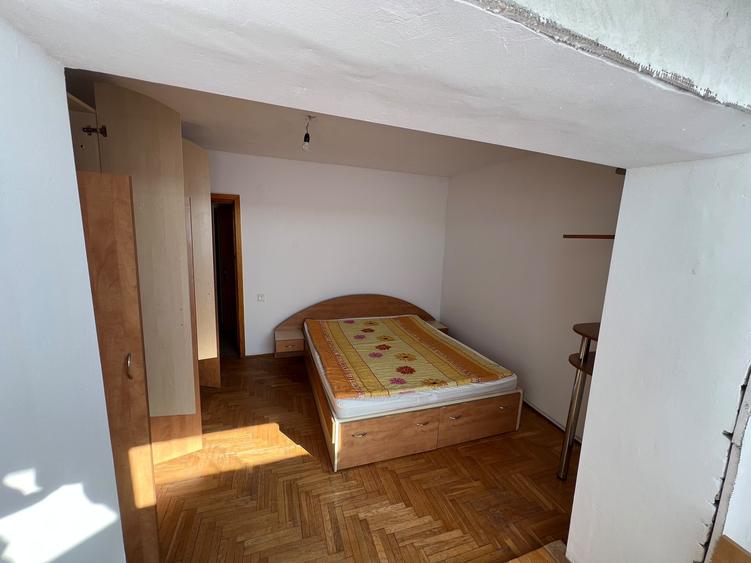 3 camere decomandat 91 mp ultracentral langa Hotel City lift nou - 6