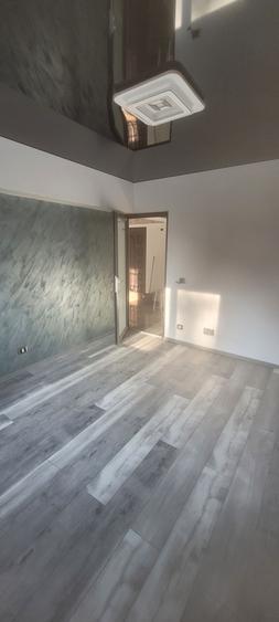 Apartament cu 2 camere decomandat în Cazasu