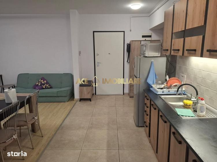 2 Camere de inchiriat | Giulesti | Centrala | Parcare - 1