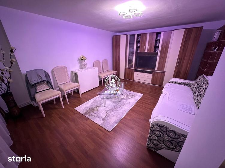 Casă cu 3 camere cu Teren 400 Mp în Păcurari