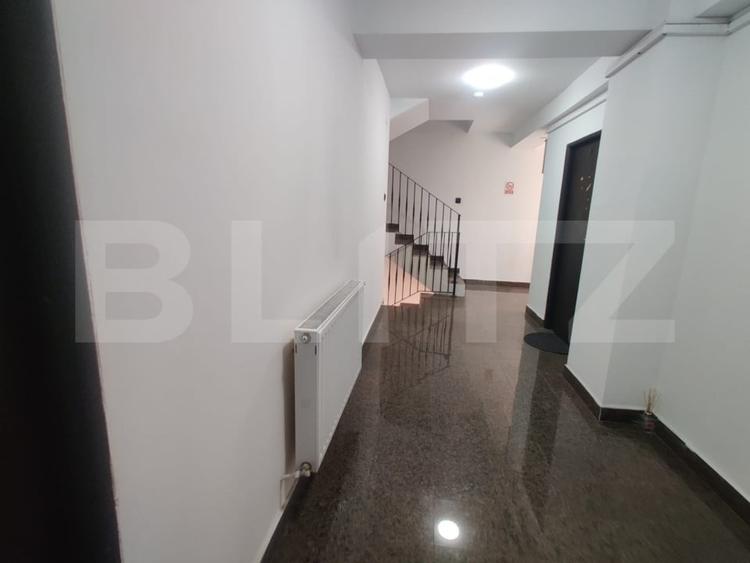 Inchiriere spatiu de birou, 22 mp - Central - 3