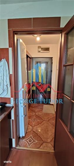 Apartament cu 2 camere decomandat în Chiajna