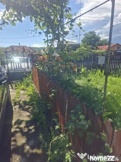 Casă cu 4 camere cu Canalizare în Coada Malului