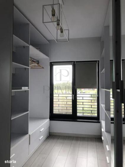Casă cu 3 camere în Rudicica