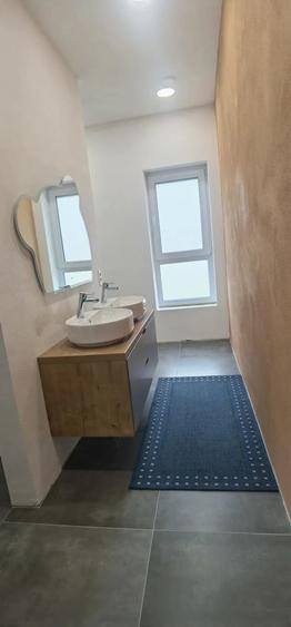 Casă cu 2 camere cu Teren 800 Mp în Nojorid