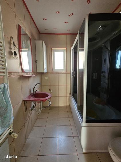 Casa Paleu Orizont II - 10