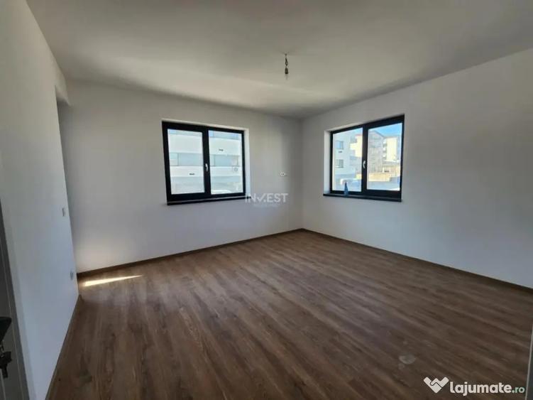 CASA 4 CAMERE, 2 BAI , DRESING, PLATOU GALATA - 5