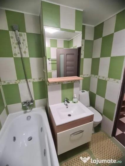 Apartament 2 camere Sat Vacan?a, Constan?a, Mamaia - 4