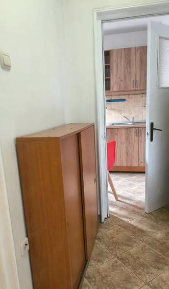 Apartament cu 2 camere, mobilat în Drumul Taberei