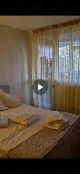 Apartament cu 3 camere decomandat în Țiglina 2