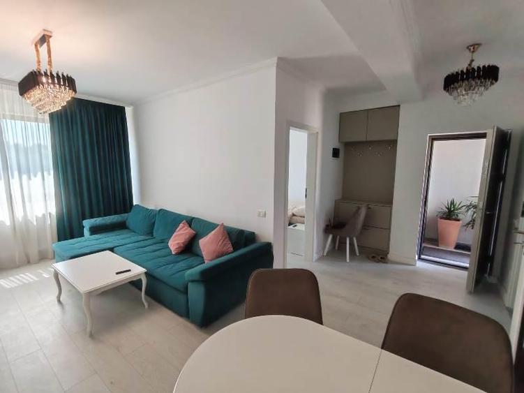 Vanzare - Casa individuala - Vila  - Magurele - aproape de centrul orasului  - i - 17