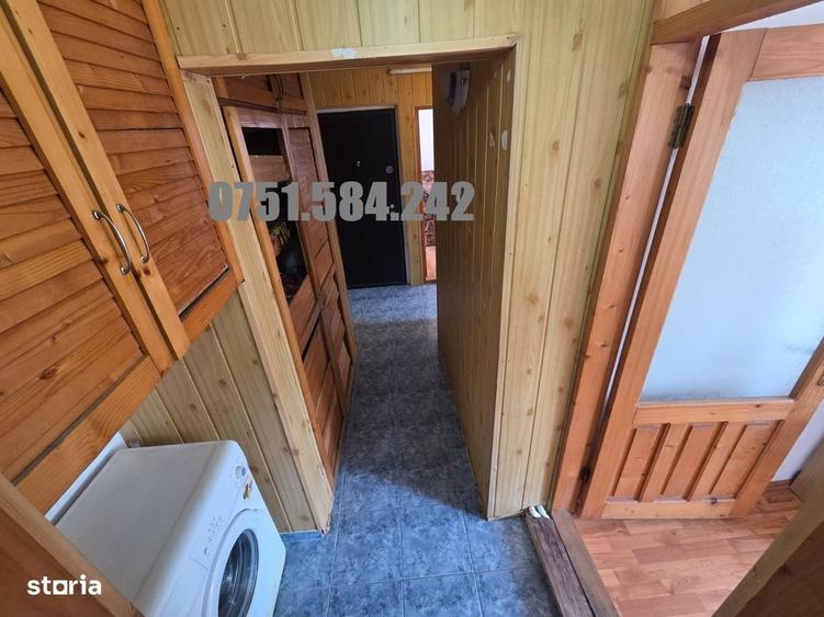 Apartament 2 camere, 53 mp-Cartier E3 | Centrala proprie - 13