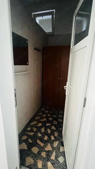 Spațiu comercial, de 178 mp, în Ultracentral