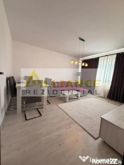 Apartament 3 camere ~ 8 minute Aparatorii Patriei ~ Mobil... - 3