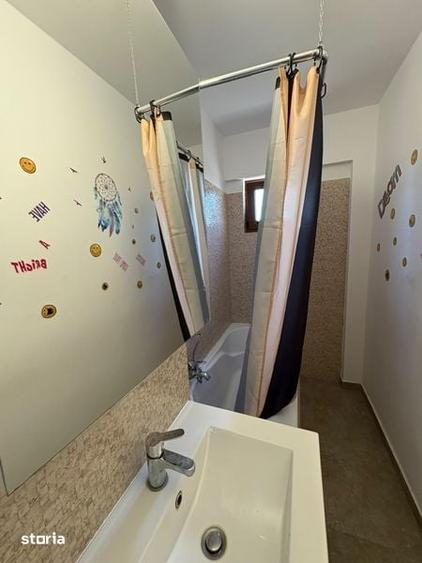 Inchiriez apartament cu 2 camere Bulevardul Bucuresti - 3