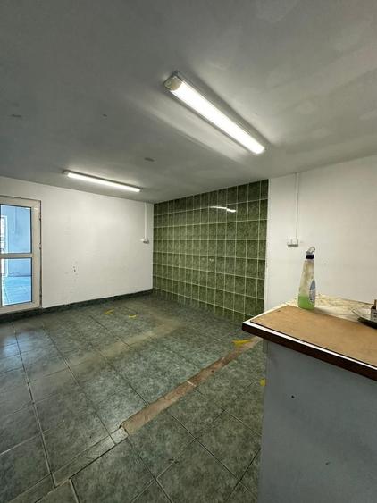 Spatiu Comercial Bucurestii Noi 5min Metrou Laminorului Birouri Garaj - 12