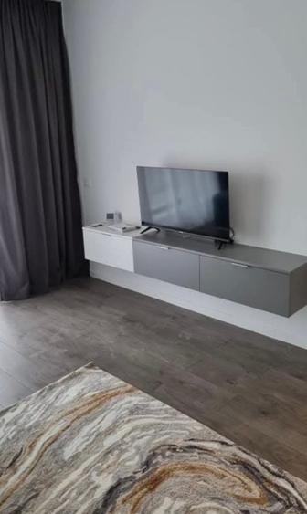 Apartament 2 camere de inchiriat Lujerului Exigent Plaza - 6