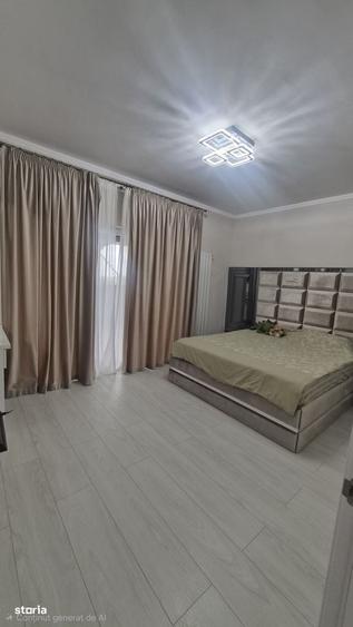 Apartament 3 camere Belize - 11