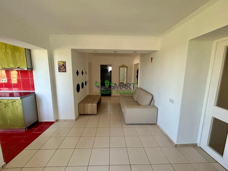 De vânzare – Casă cu teren generos, Coltirea - 6