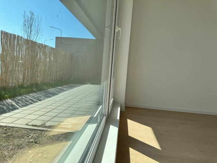 Apartament 2 camere cu Gradina in Sectorul 1 Zona Mall Colosseum - 8