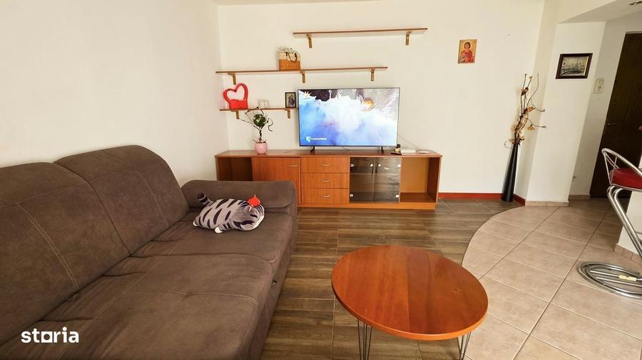 Apartament 2 camere Dristorului, PREMIUM - 2
