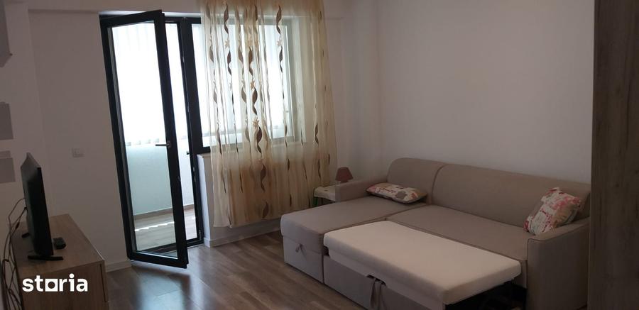 Apartament cu 3 camere în Cug