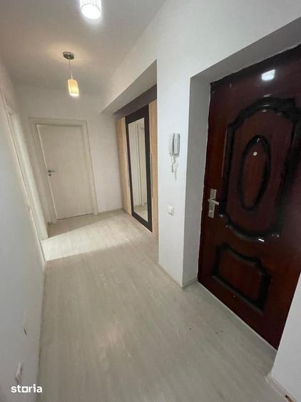 Garsonieră în Chiajna
