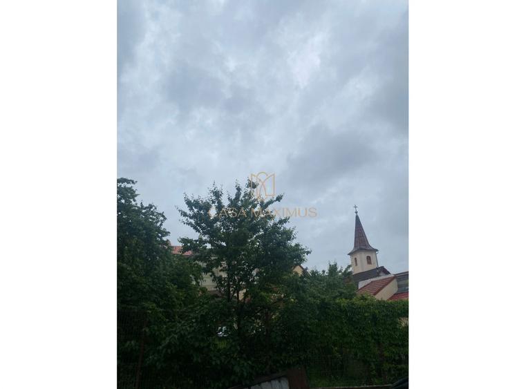 Casă cu 4 camere cu Teren 433 Mp în Terezian